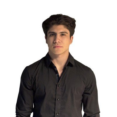 Luis Fernando Fierros