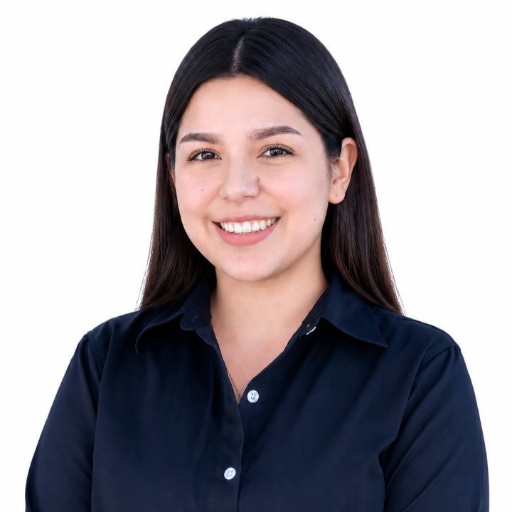 Nicole Hernández